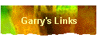 Garry's Links